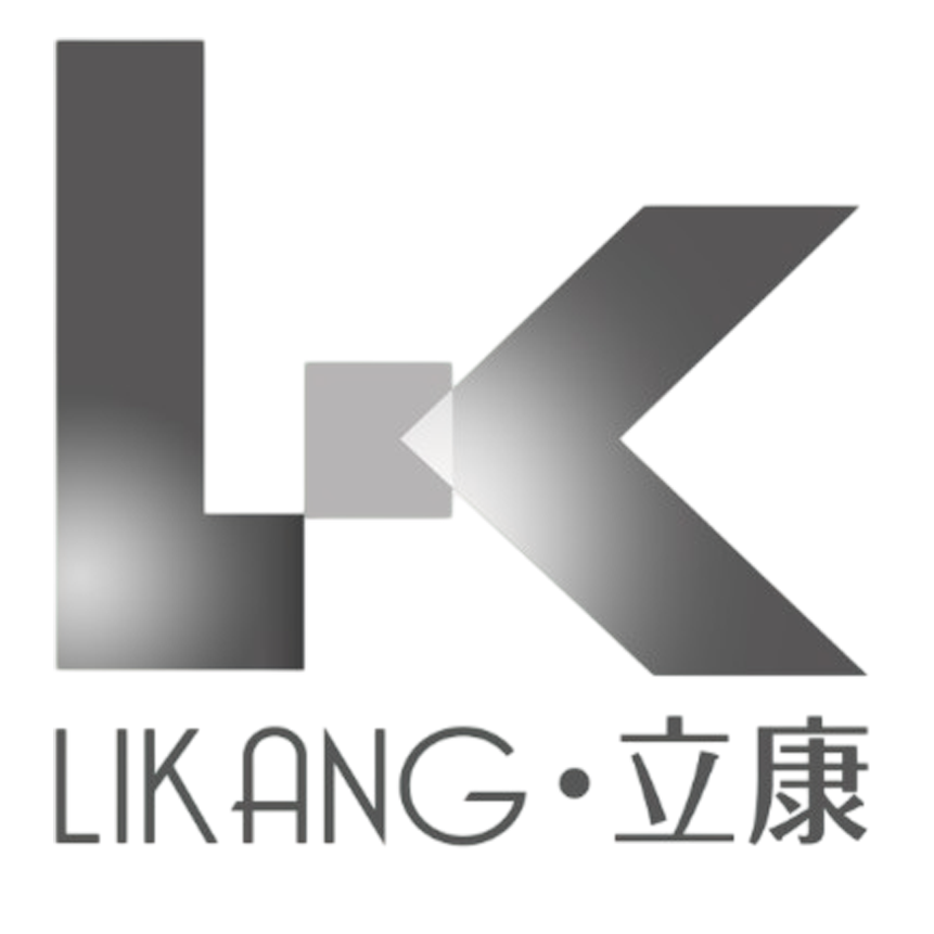 Shandong Likang Biotechnology Co., Ltd.